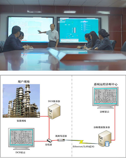 &#20843;&#25106;&#20307;&#32946;&#40;&#20013;&#22269;&#41;&#23448;&#26041;&#32593;&#31449;&#45;&#30331;&#24405;&#20837;&#21475;