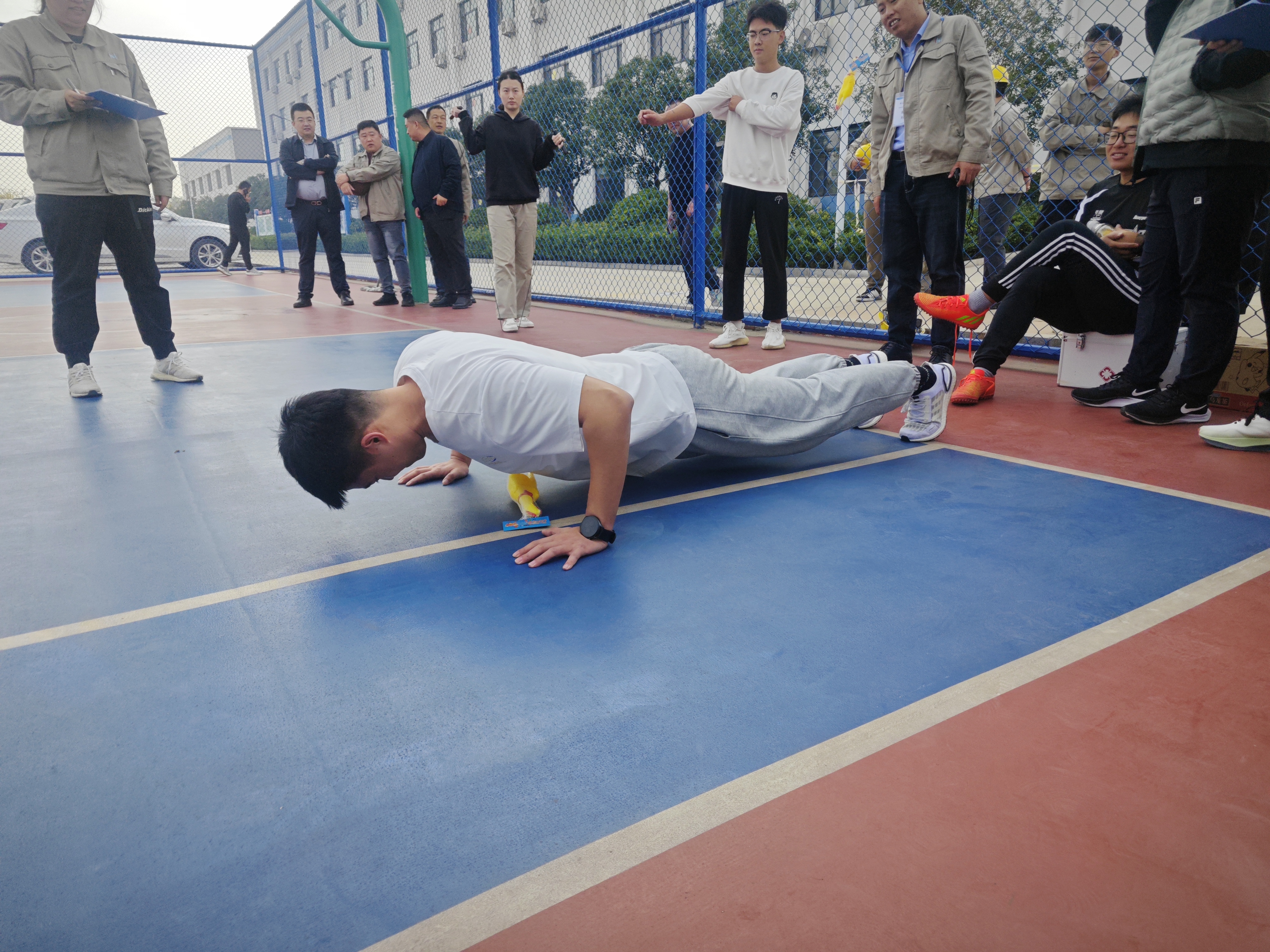 &#20843;&#25106;&#20307;&#32946;&#40;&#20013;&#22269;&#41;&#23448;&#26041;&#32593;&#31449;&#45;&#30331;&#24405;&#20837;&#21475;