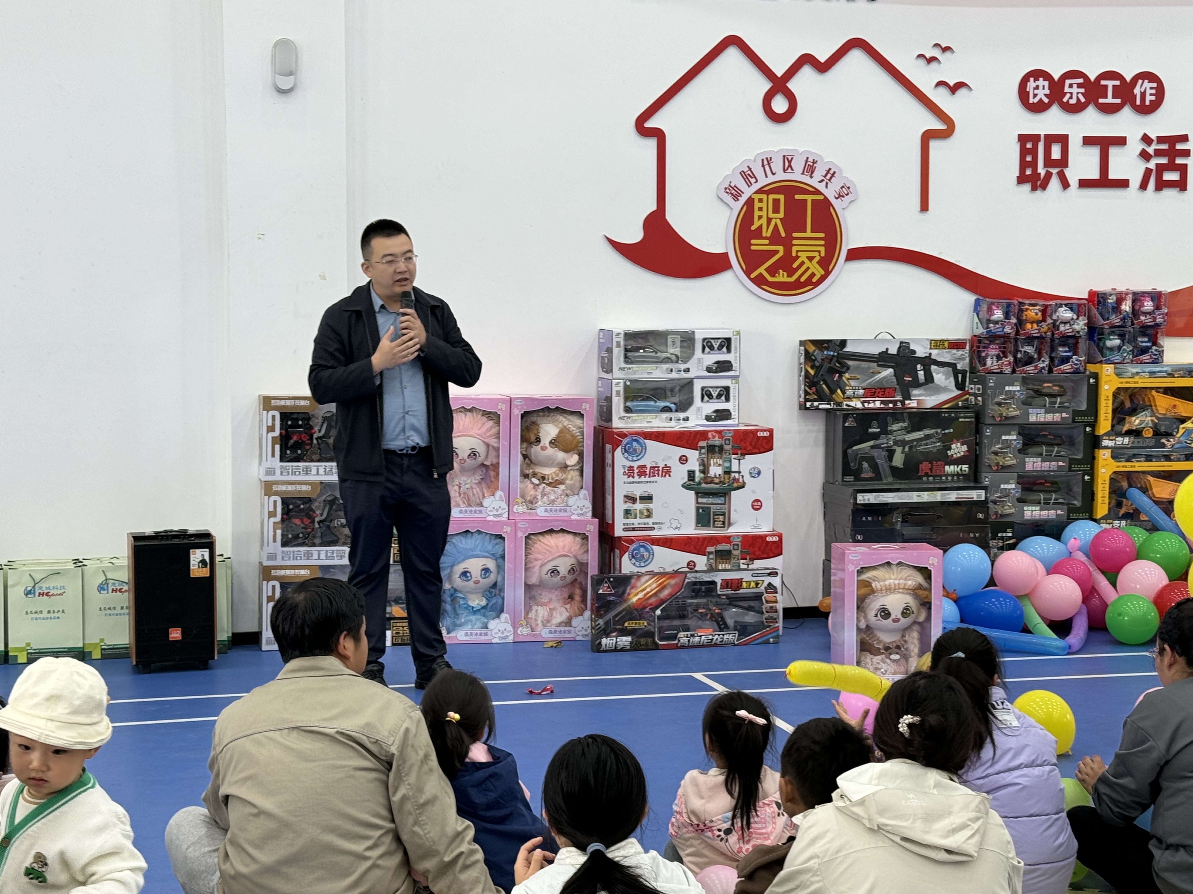 &#20843;&#25106;&#20307;&#32946;&#40;&#20013;&#22269;&#41;&#23448;&#26041;&#32593;&#31449;&#45;&#30331;&#24405;&#20837;&#21475;