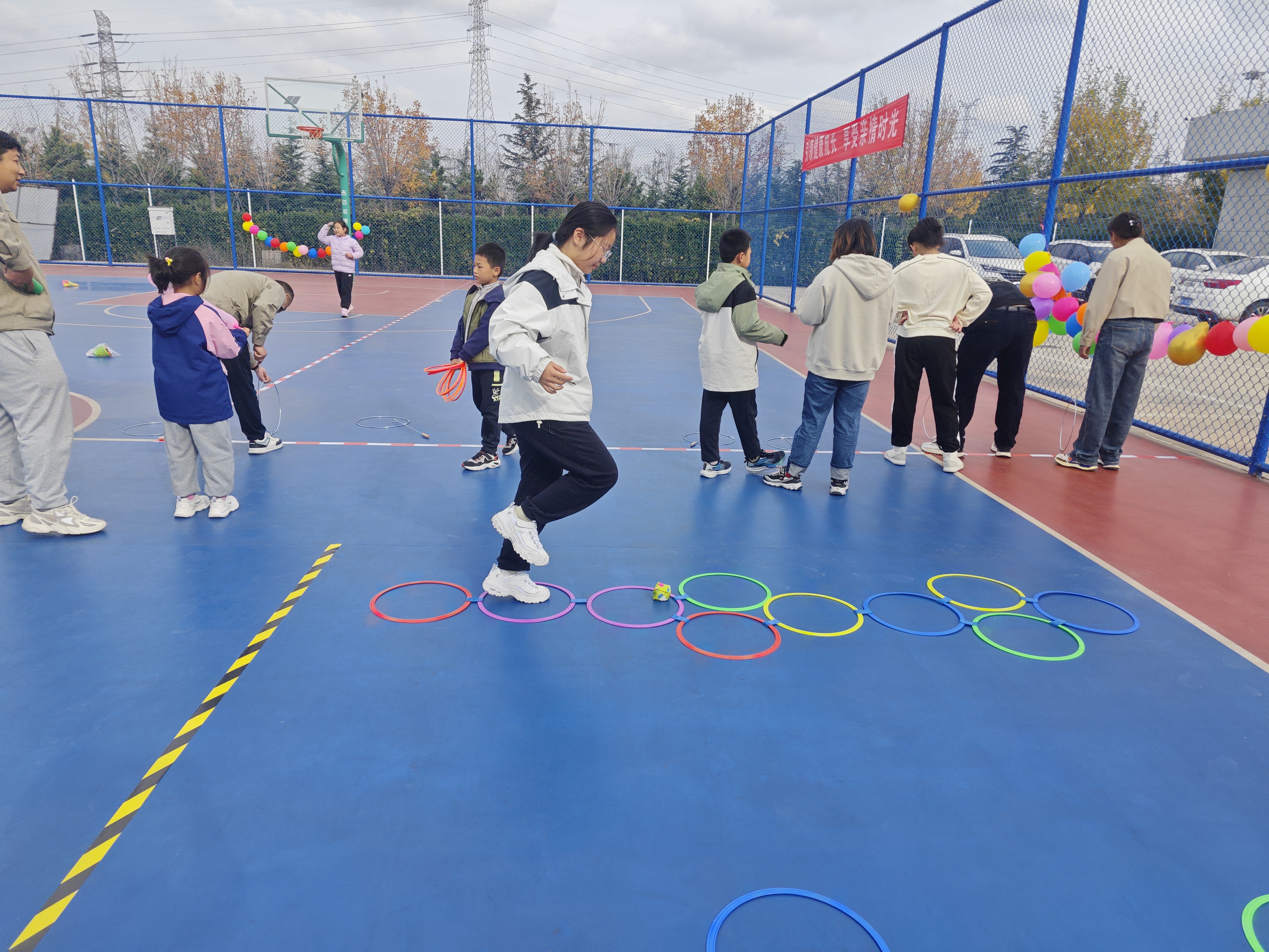 &#20843;&#25106;&#20307;&#32946;&#40;&#20013;&#22269;&#41;&#23448;&#26041;&#32593;&#31449;&#45;&#30331;&#24405;&#20837;&#21475;