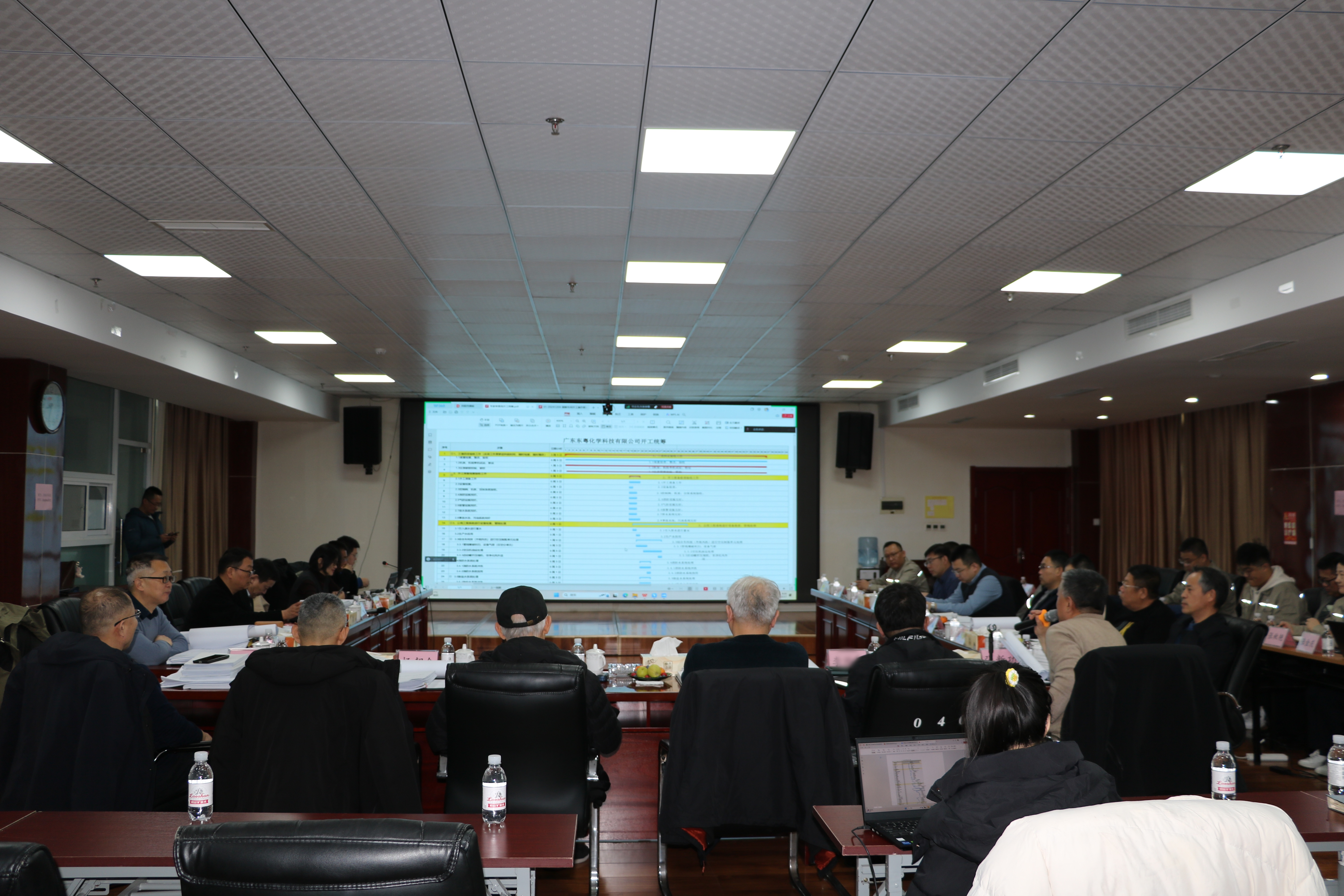 &#20843;&#25106;&#20307;&#32946;&#40;&#20013;&#22269;&#41;&#23448;&#26041;&#32593;&#31449;&#45;&#30331;&#24405;&#20837;&#21475;