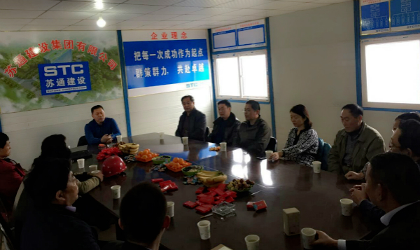 &#20843;&#25106;&#20307;&#32946;&#40;&#20013;&#22269;&#41;&#23448;&#26041;&#32593;&#31449;&#45;&#30331;&#24405;&#20837;&#21475;