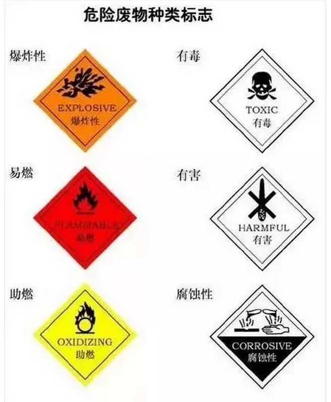 &#20843;&#25106;&#20307;&#32946;&#40;&#20013;&#22269;&#41;&#23448;&#26041;&#32593;&#31449;&#45;&#30331;&#24405;&#20837;&#21475;
