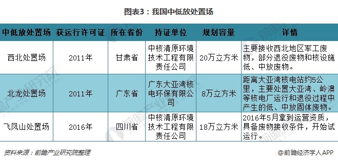 &#20843;&#25106;&#20307;&#32946;&#40;&#20013;&#22269;&#41;&#23448;&#26041;&#32593;&#31449;&#45;&#30331;&#24405;&#20837;&#21475;