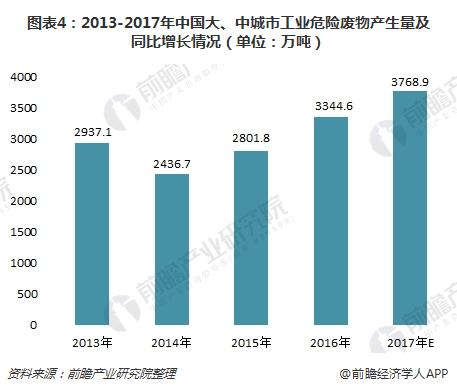 &#20843;&#25106;&#20307;&#32946;&#40;&#20013;&#22269;&#41;&#23448;&#26041;&#32593;&#31449;&#45;&#30331;&#24405;&#20837;&#21475;