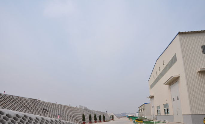 &#20843;&#25106;&#20307;&#32946;&#40;&#20013;&#22269;&#41;&#23448;&#26041;&#32593;&#31449;&#45;&#30331;&#24405;&#20837;&#21475;
