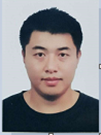 &#20843;&#25106;&#20307;&#32946;&#40;&#20013;&#22269;&#41;&#23448;&#26041;&#32593;&#31449;&#45;&#30331;&#24405;&#20837;&#21475;