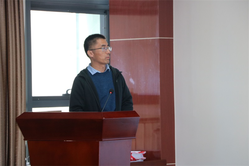&#20843;&#25106;&#20307;&#32946;&#40;&#20013;&#22269;&#41;&#23448;&#26041;&#32593;&#31449;&#45;&#30331;&#24405;&#20837;&#21475;