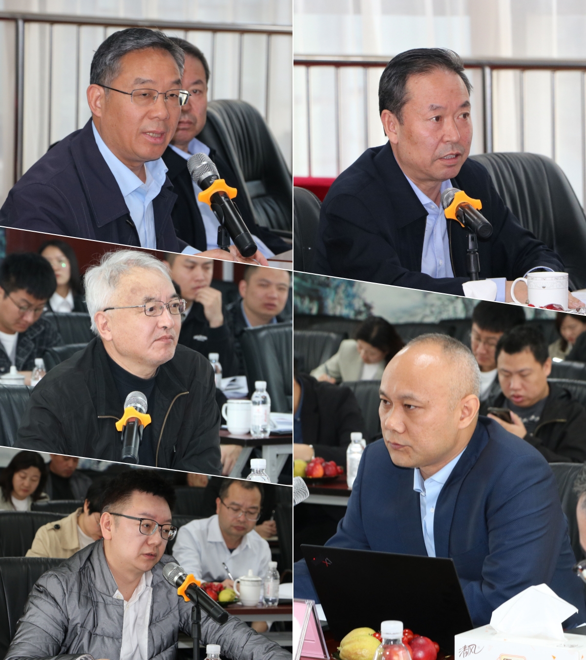 &#20843;&#25106;&#20307;&#32946;&#40;&#20013;&#22269;&#41;&#23448;&#26041;&#32593;&#31449;&#45;&#30331;&#24405;&#20837;&#21475;