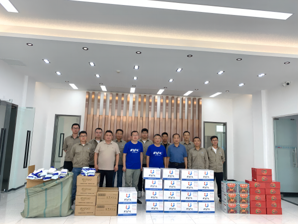 &#20843;&#25106;&#20307;&#32946;&#40;&#20013;&#22269;&#41;&#23448;&#26041;&#32593;&#31449;&#45;&#30331;&#24405;&#20837;&#21475;