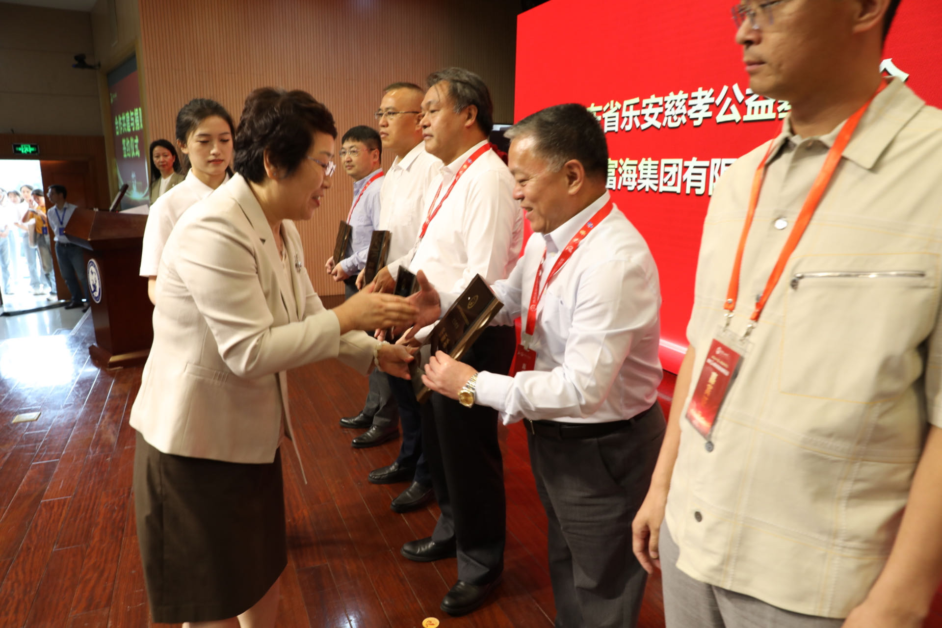 &#20843;&#25106;&#20307;&#32946;&#40;&#20013;&#22269;&#41;&#23448;&#26041;&#32593;&#31449;&#45;&#30331;&#24405;&#20837;&#21475;