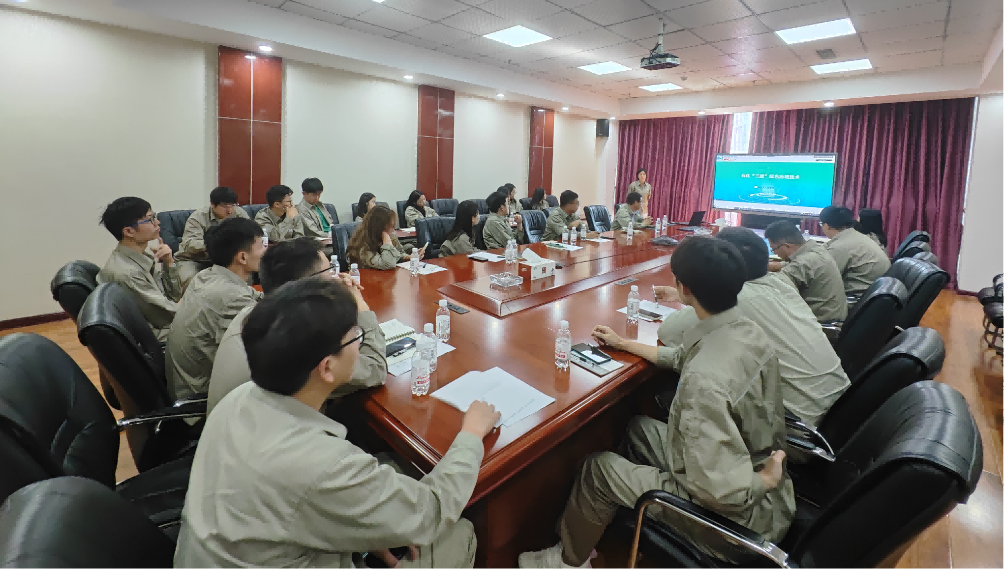 &#20843;&#25106;&#20307;&#32946;&#40;&#20013;&#22269;&#41;&#23448;&#26041;&#32593;&#31449;&#45;&#30331;&#24405;&#20837;&#21475;
