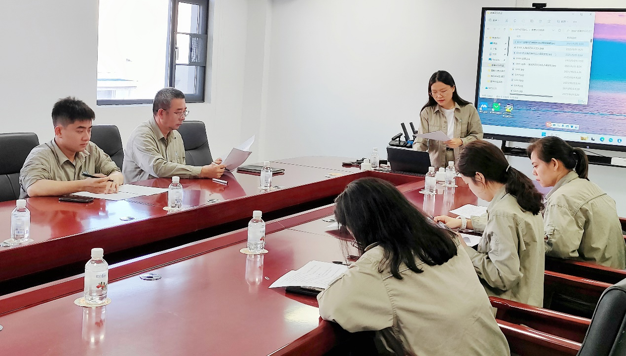 &#20843;&#25106;&#20307;&#32946;&#40;&#20013;&#22269;&#41;&#23448;&#26041;&#32593;&#31449;&#45;&#30331;&#24405;&#20837;&#21475;
