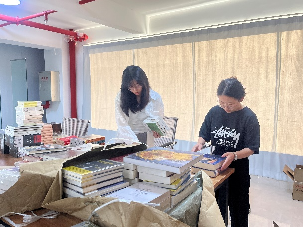 &#20843;&#25106;&#20307;&#32946;&#40;&#20013;&#22269;&#41;&#23448;&#26041;&#32593;&#31449;&#45;&#30331;&#24405;&#20837;&#21475;