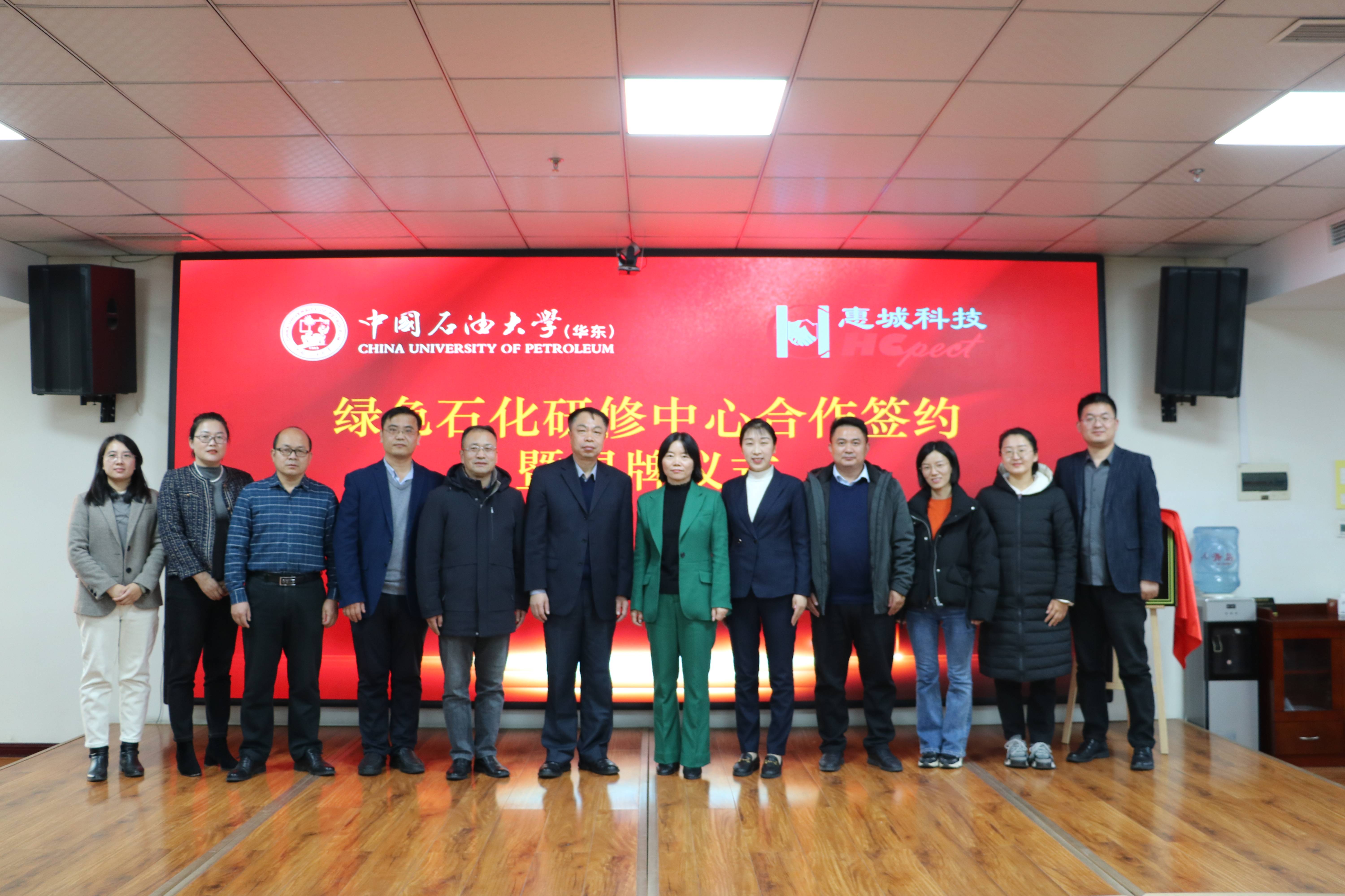 &#20843;&#25106;&#20307;&#32946;&#40;&#20013;&#22269;&#41;&#23448;&#26041;&#32593;&#31449;&#45;&#30331;&#24405;&#20837;&#21475;