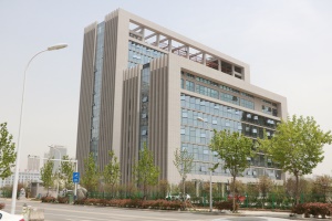 &#20843;&#25106;&#20307;&#32946;&#40;&#20013;&#22269;&#41;&#23448;&#26041;&#32593;&#31449;&#45;&#30331;&#24405;&#20837;&#21475;
