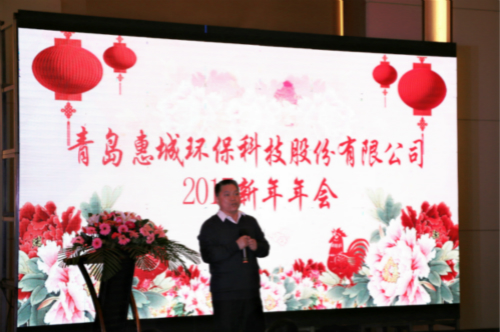 &#20843;&#25106;&#20307;&#32946;&#40;&#20013;&#22269;&#41;&#23448;&#26041;&#32593;&#31449;&#45;&#30331;&#24405;&#20837;&#21475;