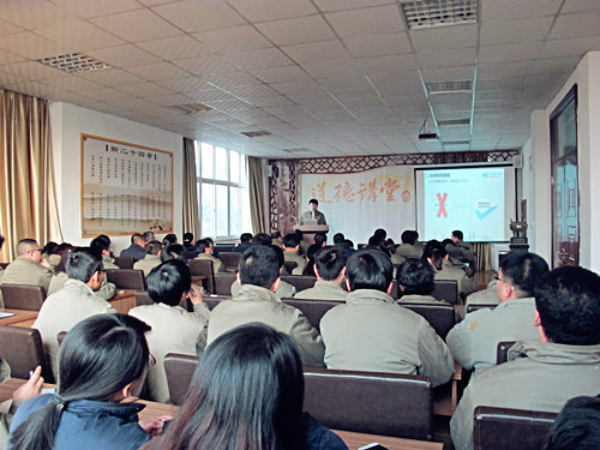 &#20843;&#25106;&#20307;&#32946;&#40;&#20013;&#22269;&#41;&#23448;&#26041;&#32593;&#31449;&#45;&#30331;&#24405;&#20837;&#21475;