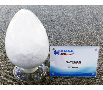 &#20843;&#25106;&#20307;&#32946;&#40;&#20013;&#22269;&#41;&#23448;&#26041;&#32593;&#31449;&#45;&#30331;&#24405;&#20837;&#21475;