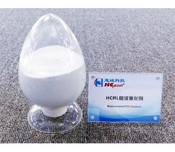 &#20843;&#25106;&#20307;&#32946;&#40;&#20013;&#22269;&#41;&#23448;&#26041;&#32593;&#31449;&#45;&#30331;&#24405;&#20837;&#21475;