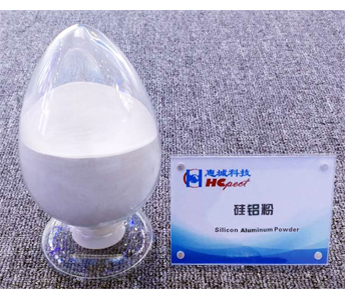 &#20843;&#25106;&#20307;&#32946;&#40;&#20013;&#22269;&#41;&#23448;&#26041;&#32593;&#31449;&#45;&#30331;&#24405;&#20837;&#21475;