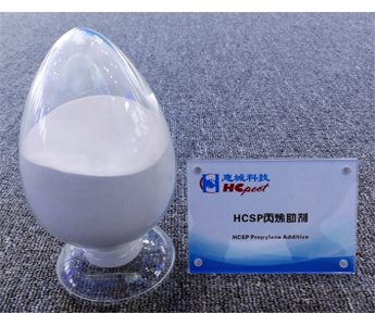 &#20843;&#25106;&#20307;&#32946;&#40;&#20013;&#22269;&#41;&#23448;&#26041;&#32593;&#31449;&#45;&#30331;&#24405;&#20837;&#21475;