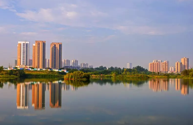 &#20843;&#25106;&#20307;&#32946;&#40;&#20013;&#22269;&#41;&#23448;&#26041;&#32593;&#31449;&#45;&#30331;&#24405;&#20837;&#21475;