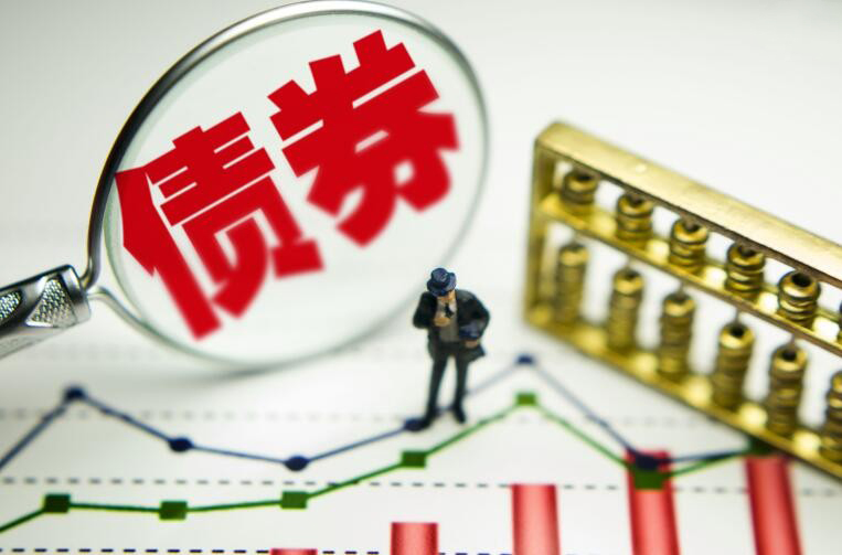 &#20843;&#25106;&#20307;&#32946;&#40;&#20013;&#22269;&#41;&#23448;&#26041;&#32593;&#31449;&#45;&#30331;&#24405;&#20837;&#21475;