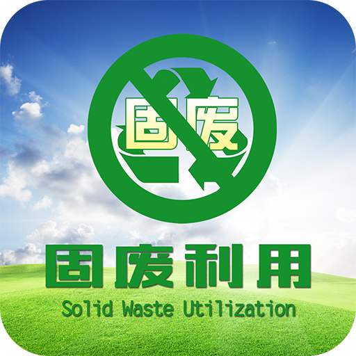 &#20843;&#25106;&#20307;&#32946;&#40;&#20013;&#22269;&#41;&#23448;&#26041;&#32593;&#31449;&#45;&#30331;&#24405;&#20837;&#21475;