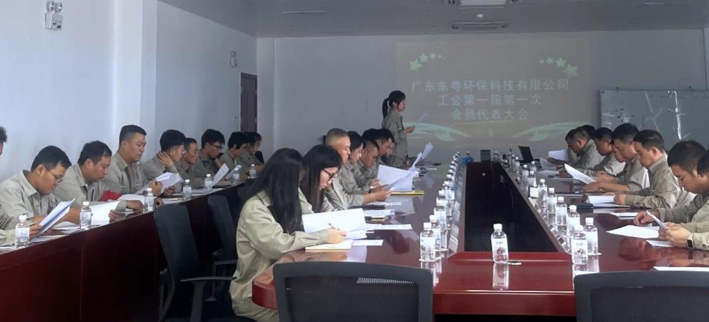 &#20843;&#25106;&#20307;&#32946;&#40;&#20013;&#22269;&#41;&#23448;&#26041;&#32593;&#31449;&#45;&#30331;&#24405;&#20837;&#21475;