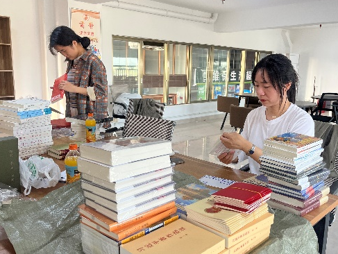 &#20843;&#25106;&#20307;&#32946;&#40;&#20013;&#22269;&#41;&#23448;&#26041;&#32593;&#31449;&#45;&#30331;&#24405;&#20837;&#21475;