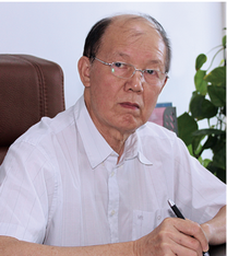 &#20843;&#25106;&#20307;&#32946;&#40;&#20013;&#22269;&#41;&#23448;&#26041;&#32593;&#31449;&#45;&#30331;&#24405;&#20837;&#21475;