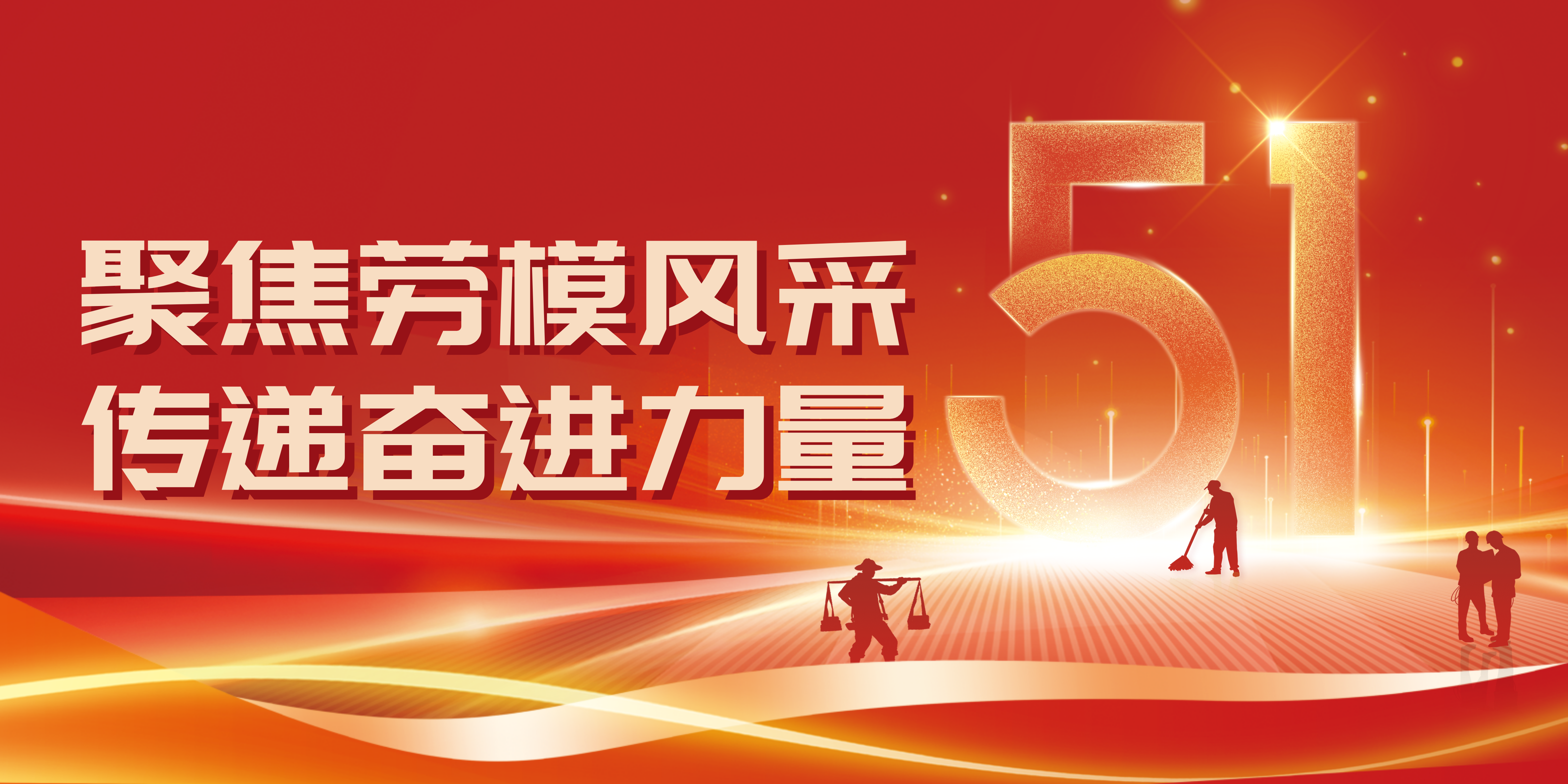 &#20843;&#25106;&#20307;&#32946;&#40;&#20013;&#22269;&#41;&#23448;&#26041;&#32593;&#31449;&#45;&#30331;&#24405;&#20837;&#21475;